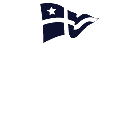 Conanicut Yacht Club